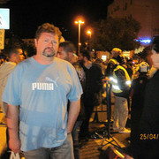  ,   Sergio, 57 ,   ,   , c 