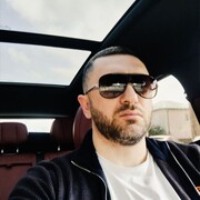 ���������� ������, ���� ������� ����, 35 ���, ������������ ��� ������, ����� � ���������