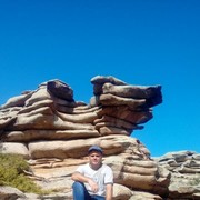 ���������� ��������, ���� ������� ������, 42 ����, ������������ ��� ������, ����� � ���������, c�������� ���������