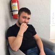  ,   , 32 ,     , c 