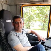  ,   , 44 ,   ,   