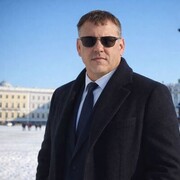 ���������� ������, ���� ������� �������, 37 ���, ������������ 