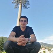  ,   , 28 ,   ,   , c , 