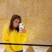 ���������� �����-���������, ���� ������� ���������, 23 ����, ������������ ��� ������, ����� � ���������