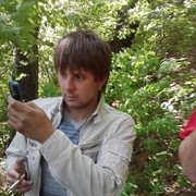 ���������� ������, ���� ������� �������, 40 ���, ������������ ��� ������