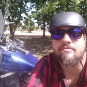  ,   , 42 ,   ,   