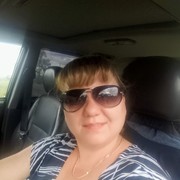 ���������� ������, ���� ������� �����, 44 ����, ������������ ��� ������, ����� � ���������, c�������� ���������