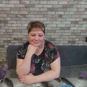  ,   , 46 ,   c , 