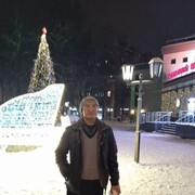 ���������� ���������, ���� ������� ������, 45 ���, ������������ ��� ������, ����� � ���������, c�������� ���������