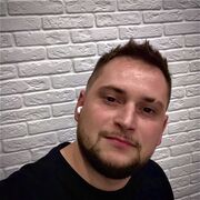 ���������� ������, ���� ������� ����, 31 ���, ������������ ��� ������, ����� � ���������