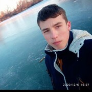  ,   , 23 ,   ,   , c , 