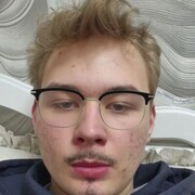  ,  , 20