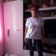 ���������� ��������, ���� ������� �������, 61 ���, ������������ ��� ������, ����� � ���������