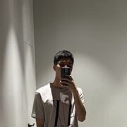  ,   , 24 ,   ,   , 
