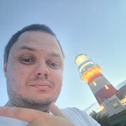  ,  Anton, 33