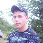  ,   , 32 ,   ,   , c 