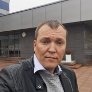  ,   , 41 ,     , c , 