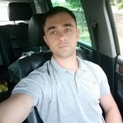  ,   , 36 ,   c 
