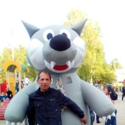  ,   , 61 ,  