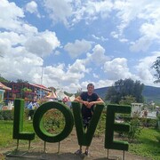  ,   , 30 ,   ,   