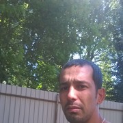  -,   Jamshid, 35 ,   ,   , c , 