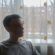 ,   , 22 ,   c , 