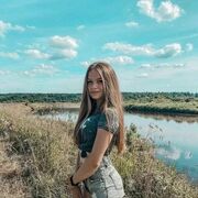 ,  , 20