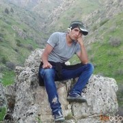  ,  ali, 34
