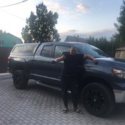 ���������� ������, ���� ������� �����, 40 ���, ������������ ��� ������, ����� � ���������, c�������� ���������