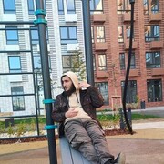 ���������� ������, ���� ������� �����, 30 ���, ������������ ��� ������, ����� � ���������