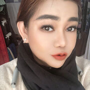 ���������� Ban Na San, ���� ������� RATANA, 45 ���, ������������ ��� ������, ����� � ���������