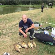  ,   , 53 ,   ,   