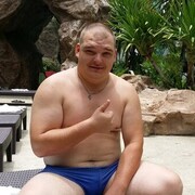 ���������� ������, ���� ������� ��������, 41 ���, ������������ ��� c�������� ���������