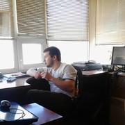 ���������� ���������, ���� ������� Crysis74, 35 ���, ������������ ��� ������