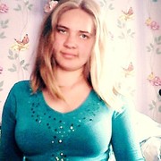  ,  , 28
