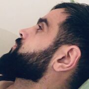  ,   , 33 ,   ,   , c , 