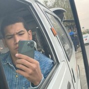 ���������� �������, ���� ������� Baxrom, 29 ���, ������������ ��� ����� � ���������, c�������� ���������