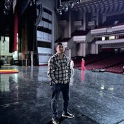 ���������� �������, ���� ������� ��������, 36 ���, ������������ ��� ������, ����� � ���������