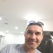 ���������� �������, ���� ������� GheorgheB, 49 ���, ������������ ��� ������, ����� � ���������, c�������� ���������