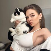 ���������� �����-���������, ���� ������� �����, 23 ����, ������������ ��� ������, ����� � ���������