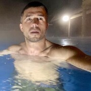 ���������� ����-���������, ���� ������� ���������, 40 ���, ������������ ��� ������