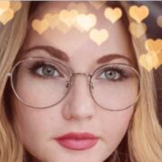 ���������� ������, ���� ������� ��������, 45 ���, ������������ 