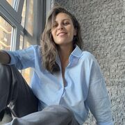  --,   , 37 ,   ,   