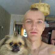 ���������� �������, ���� ������� ������, 40 ���, ������������ 