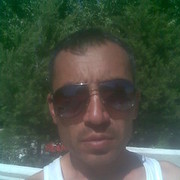  ,   , 45 ,     , c 