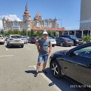 ���������� ������, ���� ������� ����, 42 ����, ������������ ��� ������, ����� � ���������