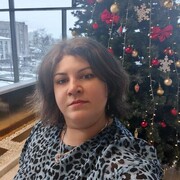 ���������� ������, ���� ������� �����, 36 ���, ������������ ��� ����� � ���������, c�������� ���������