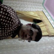  ,  Ali, 37