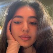  ,   Zali, 21 ,   ,   , 