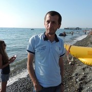  ,   Murman, 52 ,   